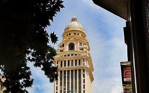 مسئولیت اجتماعی صنعت بیمه در کنار ایفای وظایف ذاتی در حال انجام است